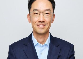 IDB Bank Appoints Park as President of Commercial Banking