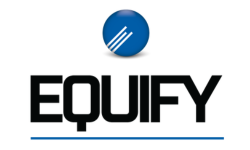 Equify Logo 250x150 1