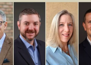 Great American Insurance Group Announces Strategic Promotions to Drive Innovation and Client-Centric Solutions in Equipment Finance