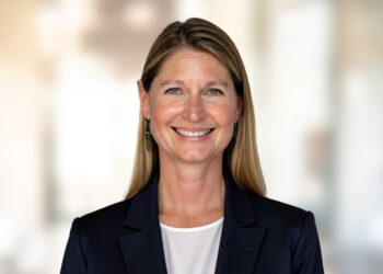 Solifi Appoints Glass Chief Customer Officer to Accelerate Customer Outcomes and Global Growth