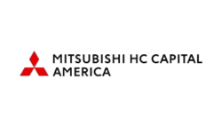 Mitsubishi HC Capital America 250x150 resized with border space