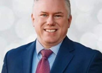 Lily Transportation and Transervice Logistics Name Oehler CFO and EVP