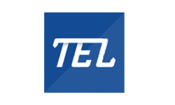 TEL 250x150 resized with border space