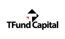 TFund Capital 250x150 resized with border space
