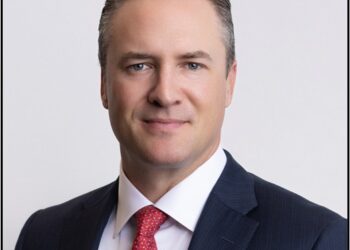 PlainsCapital Bank Appoints Edlund as San Antonio Region Chairman