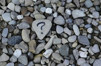 The Importance of Business Identity in Equipment Finance to Prevent Fraud