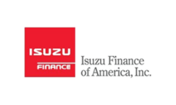 isuzu Finance 250x150 resized with border space