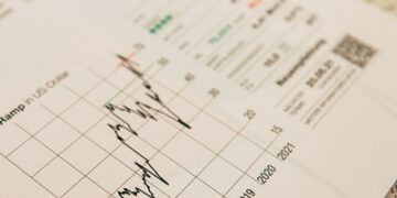 Embedded finance trends redefining B2B lending in 2026