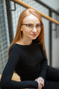 voloshyn khrystyna 2026