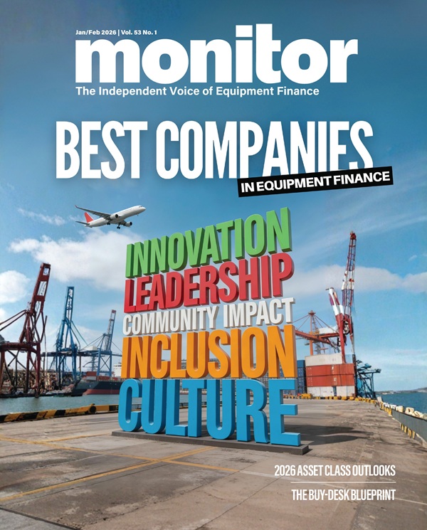 01 MON JanFeb 2026 Cover 600