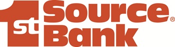 1stSourceBank Logo rectangular at 350