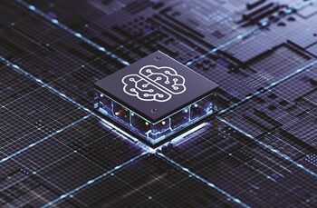 How AI Is Accelerating Growth in IT Equipment Finance