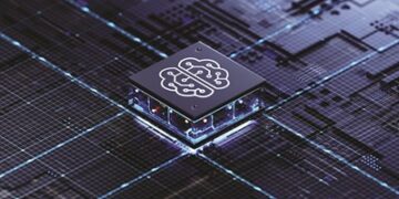 How AI Is Accelerating Growth in IT Equipment Finance