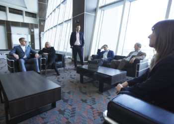 The Trouble with Operating/FMV Leases: Efficiency Ration Impacted in a Bad Way 4 APC group shot 1