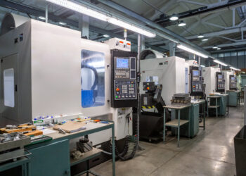 2026 Best Companies Landing Page