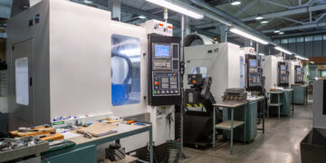 2026 Best Companies Landing Page