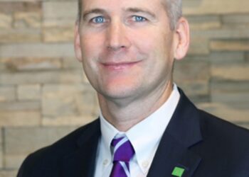 Atlantic Union Bankshares Names Dodd CFO, Updates Transition Plan