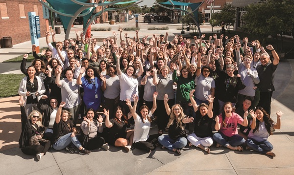 Amur Group Image cropped at 600