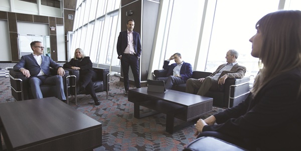 Ansley Park Capital group image at 600