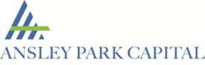 Ansley Park Capital cmyk Logo at 350