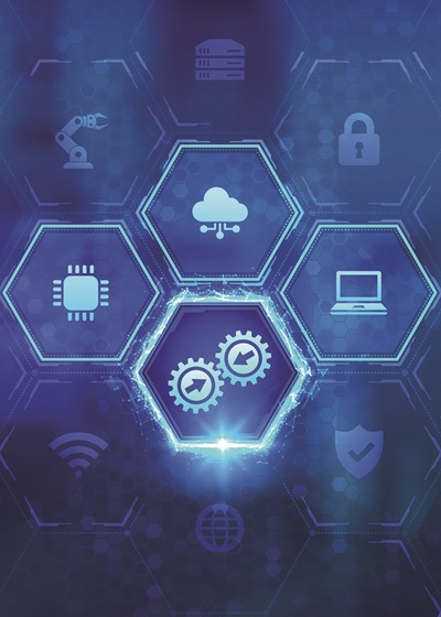 AuxiliorCapital Tech Image for Monitor at 400