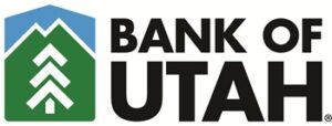 BankofUtah standard black at 350 1