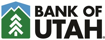 BankofUtah standard black at 350 1