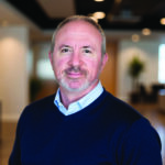 SLIM Capital 8 Bannon Jeff 2026 DO NOT USE