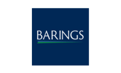 Barings 250x150 with border space