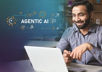 Beacon Funding 2601 Most Innovative Companies image at 400