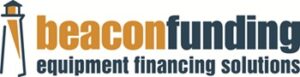 Beacon Funding bfc logo at 350