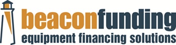 Beacon Funding bfc logo at 350