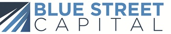Blue Street Capital Logo 350