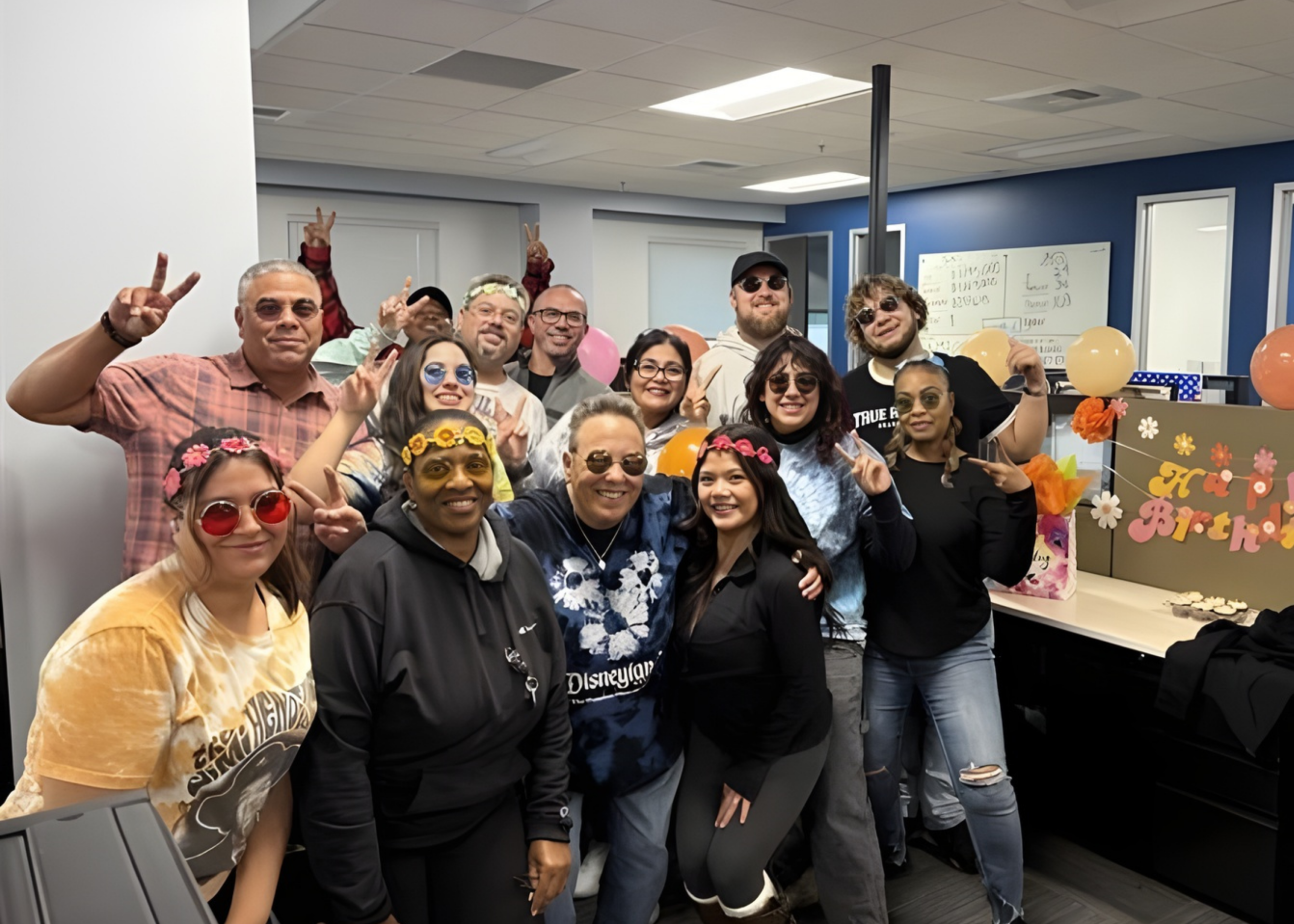 BriteCap Financial 4 scaled