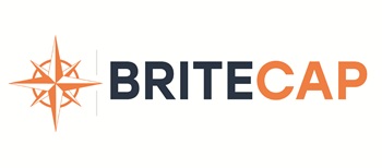 BriteCapLogo square at 350