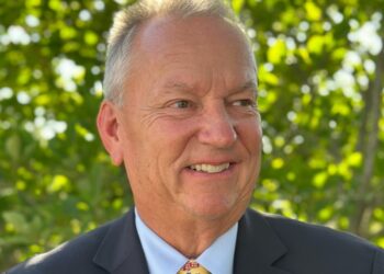 Industry Veteran Krueger to Speak at Monitor’s Converge Virtual Experience: Credit & Risk