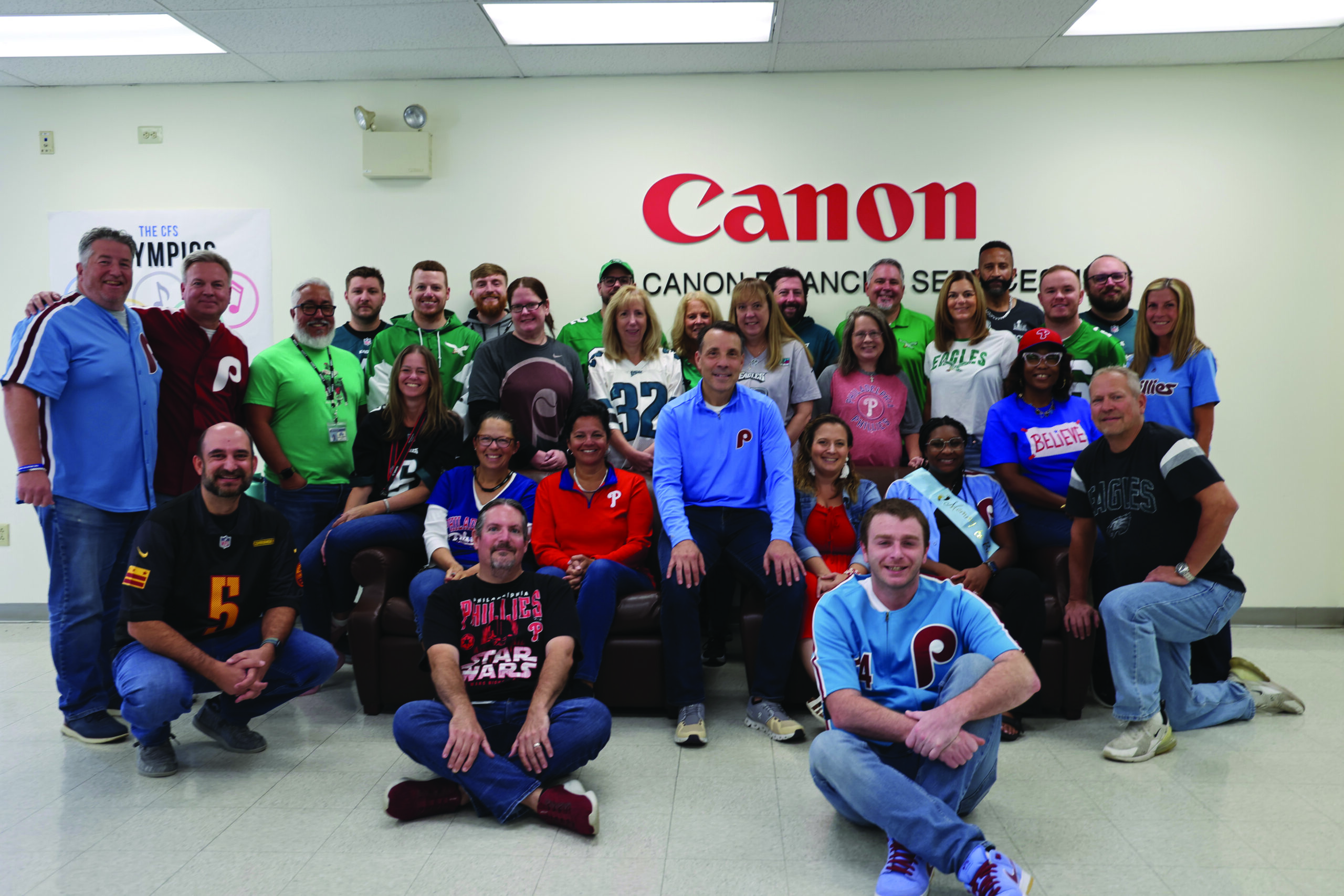 Canon Best Company Culture Photo Final scaled