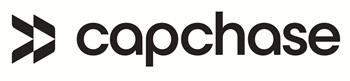 Capchase Logo at 350