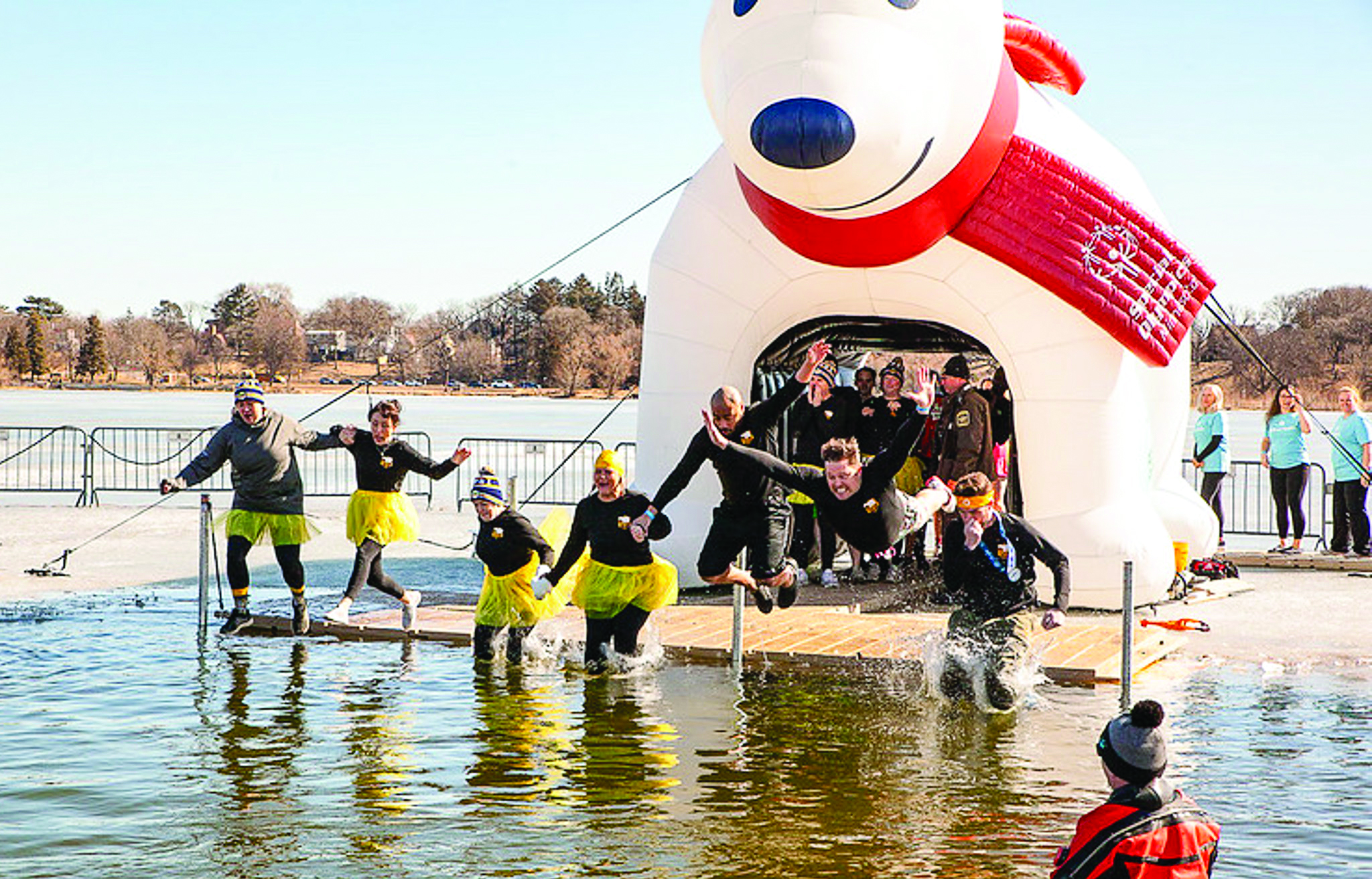 Channel 5a60fb0f bbc8 48d2 83ff 79d654ef53ac 1 1