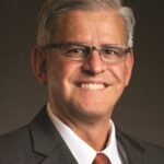 Craft Chris 2026 cropped at 300