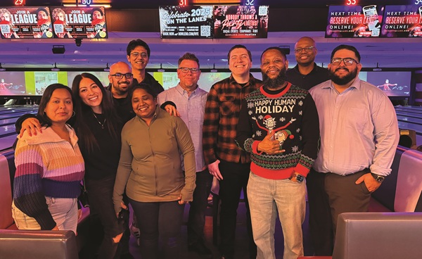 Crossroads IMG at 600