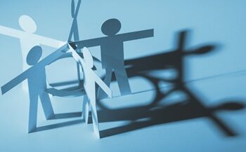 Leading with Purpose: Creating a Culture Where Employees Thrive