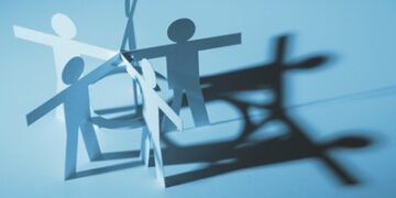 Leading with Purpose: Creating a Culture Where Employees Thrive