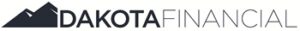 Dakota Logo horizontal at 350