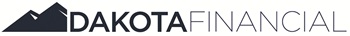 Dakota Logo horizontal at 350