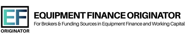 EF Originator Logo Brokers and Funding Sources 2026 W Background 600