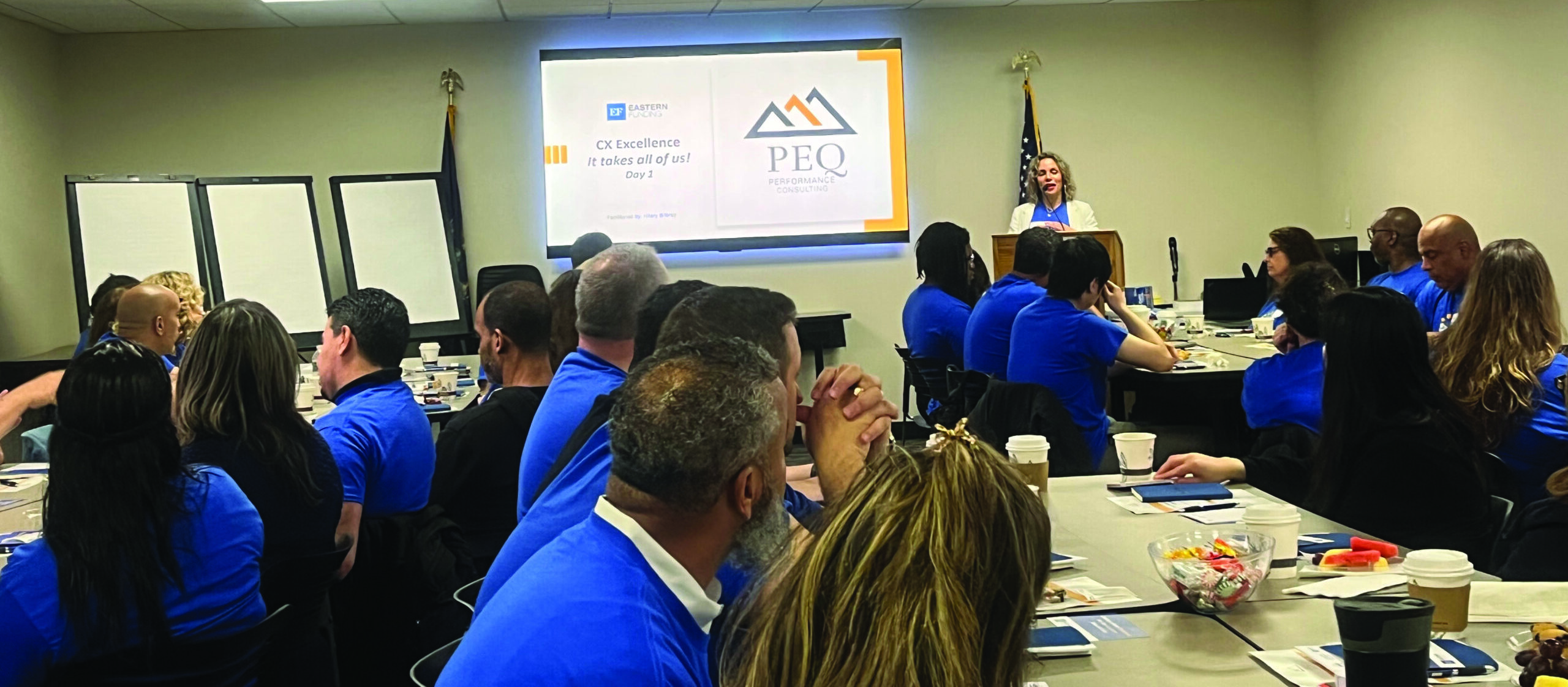 Eastern Funding IMG 1252 scaled e1772056119947