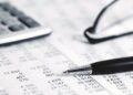 Breaking News: Class Action Against the California DFPI 2 Ask the Monitor: Equipment Lease Accounting FAQs