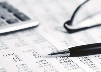 Ask the Monitor: Equipment Lease Accounting FAQs