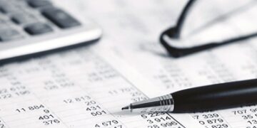 Ask the Monitor: Equipment Lease Accounting FAQs